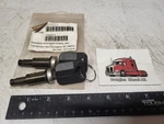 And Tumbler Set Volvo 20755375 Keycode: VN0014 Hansen International, Inc.. Fixed Price $185.00.
