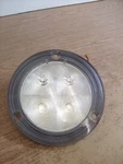 Weldon 8270-0100-30 Led Work Light. Fixed Price $22.99.