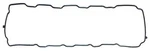 Elring 901.120 Gasket, Cylinder Head Cover For Nissan Opel Renault Truck. Fixed Price $26.29.