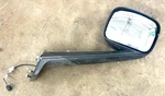 Freightliner Hood Right Hand Mirror A22-77791-009 2018+. Fixed Price $170.00.