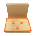 New For Peterbilt & Kenworth D37-1046 D371046, 21768AA Air Filter Us. Fixed Price $50.26.