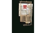 Nordic 6618 Refrigerator Cooling Unit For Norcold 2118 Models. Fixed Price $1851.96.
