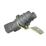 Engine Crankshaft Position Sensor Fits Caterpillar 3126E 3126B C7. Fixed Price $90.99.