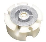 Carefree Rv R001164 Awning Roller Bearing Idler Left For Kover Iii & Summit. Fixed Price $39.95.