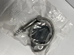 Genuine New Detroit Diesel Dde Nox Sensor. Fixed Price $385.00.