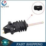 Height Leveling Valve Replace For Freightliner 1828710000 Peterbilt D5000-2200. Fixed Price $19.06.