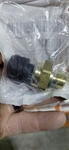 Paccar 2126981PE Sensor Turbo Pressure. Fixed Price $125.00.
