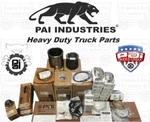 Excel / Pai Industries Heavy Duty Truck Parts (select Your Part). Fixed Price $325.00.