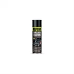 UPO.4879 Pol Products Raptor 1K Truck Bed Coating, 14.3 Oz Aerosol Can,. Fixed Price $33.57.