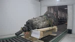 Manual Transmission Speed 1.8L Awd Quattro Fits 04-05 Audi A4 524863. Fixed Price $437.83.