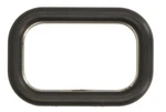 For Elring EL520710 Water Pump Gasket Fits: Volvo A2. Fixed Price $19.28.