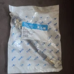 New Genuine Eaton 85126261 Grease Hose. Fixed Price $58.99.