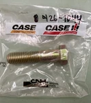 Cnh Industrial 426-1044 Hex Bolt New Genuine. Fixed Price $20.56.