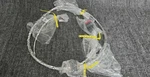 Genuine Paccar P925000820 2013 Rhuc Dpf/scr Wiring Harness. Fixed Price $750.00.