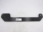 Oem Paccar Kenworth Metal Bracket Support Fairing N85-1542-001R. Fixed Price $111.59.