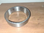 Spicer 1008912 Bearing Cup 552A New Fast Shipping. Fixed Price $27.00.