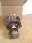 Mack/red Dot RD-5-10337-0 Blower Motor 12V. Fixed Price $128.99.