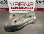 Freightliner A4721401234 Detroit DD15 Heat Shield. Fixed Price $32.40.
