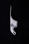 1705775 Shur-co Shur-lok Standard Easy Off Aluminum Tarp Stop New. Fixed Price $23.52.