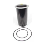 Fortpro AD-4 Air Dryer Cartridge Type Replaces 104358. Fixed Price $50.41.
