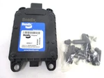 K093417 New Genuine Bendix FLR20 Wingman Front Radar Sensor W/ Adj Bolts. Fixed Price $1199.99.