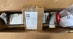 Genuine Oem Volvo D13 Egr Cooler Kit 24369698 Turbo Compound 85152135. Fixed Price $2199.00.