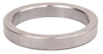 Enginetech ST15626 Exhaust Valve Seats 1998-2001 Ford 1.250 Id 1.5625 Od. Fixed Price $31.01.
