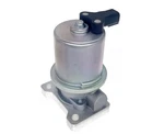 Usm Brand Cummins Isx Qsx Fuel Transfer Pump Ref Oe 5362255 4935094 4076580. Fixed Price $270.00.