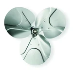 Dayton 2C356 Blade, Fan, 12 In. Fixed Price $52.49.