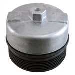 M0284 Assenmacher Wr 84MM Oil Filt 14PT. Fixed Price $33.48.