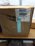 Carlisle 10146 - Seal Kit 06507A. Fixed Price $35.00.