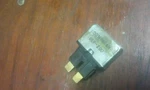 Chrysler Pt Cruiser 2.0 Relay 4527053. Fixed Price $19.82.