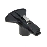 Distributor Rotor Standard AL171T. Fixed Price $15.65.