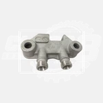 21762390 New Genuine Mack Truck Sensor Mounting Plate Volvo. Fixed Price $39.99.