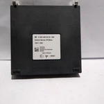 Freightliner Control Device CPC3EVO P/n A 004 446 25 02 006. Fixed Price $299.99.