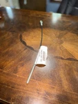 Freightliner 12-19593-004 Air Tank Mounting Cable Cascadia. Fixed Price $49.99.