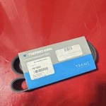 781655 Thermo King Belt Engine To Compressor. Fixed Price $28.99.