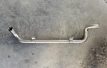 Stainless Steel Egr Coolant Tube Pc Cummins ISX15/QSX15 4367122, 5575183. Fixed Price $1375.00.