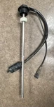 Def Level Sensor 350247 Paccar Tank Air Vent M37-6091 (tag 13030). Fixed Price $174.99.