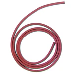 Silicone Gasket Valve Cover For Mack Engine E-7 Pln. Fixed Price $10.37.