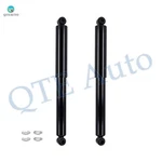 Pair Of Front Shock Absorber For 1999-2010 Sterling Truck A9500. Fixed Price $105.03.