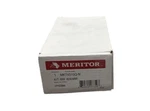 Meritor Brake Hardware Repair Kit MKT4515Q-N. Fixed Price $17.99.