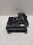 Detroit Freightliner Sam Cab Module A06-75981-003R Item # 2766. Fixed Price $219.99.