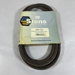 Genuine Stens Oem Replacement Belt Part # 265-163 / Fits Toro Exmark 109-3388. Fixed Price $33.82.