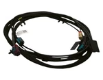 Gm Cable Asm-ant Coax (a) 42748823 New Oem. Fixed Price $51.42.