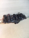2006 Mack 4MR21074M2 Fuse Block. Fixed Price $339.99.