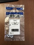 Stens 385-116 Trimmer Head Eyelet Fits Stihl 4110 713 8300. Fixed Price $15.00.