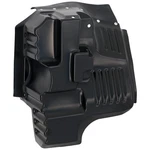 Fender Liners Front Driver Left Side Hand R461240 For Kenworth T680 2021-2024. Fixed Price $130.82.