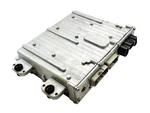 FULK4194RX Eaton Transmission Control Module Tcm Volvo. Fixed Price $4500.00.
