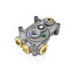 New Oem Bendix Valve, Tractor Protection, Bra BX802926. Fixed Price $470.00.